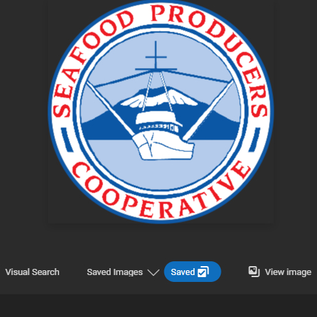 Seafood Producers Cooperative, Bellingham