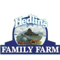 Hedlin Farm