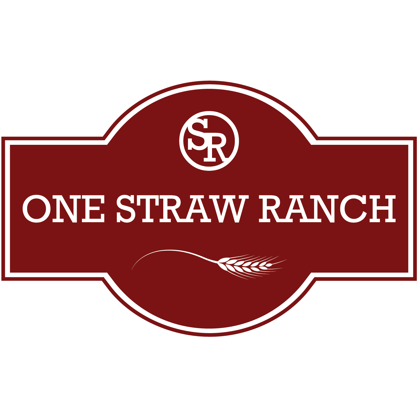 One Straw Ranch