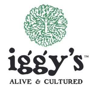 Iggy's Food