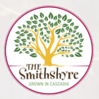 The Smithshyre, LLC