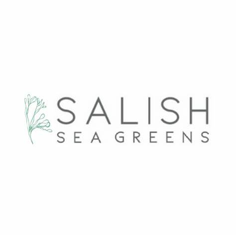 Salish Sea Greens