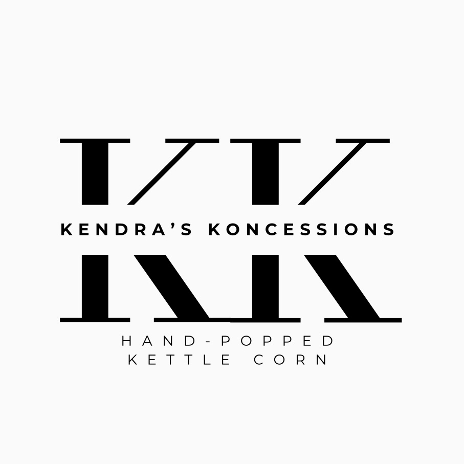 Kendra’s Koncessions