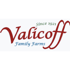 Valicoff Farms