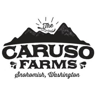 Caruso Farms