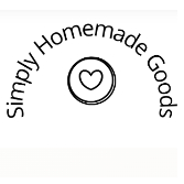 Simply Homemade Goods