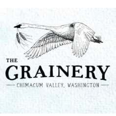 Chimacum Valley Grainery