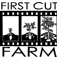 First Cut Farm