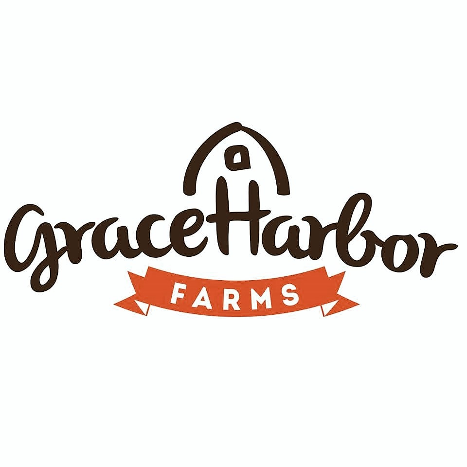 Grace Harbor Farms