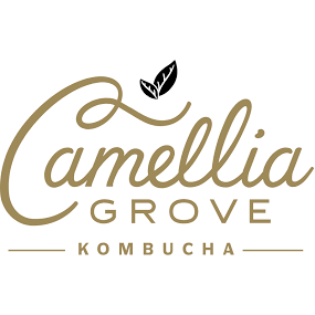 Camellia Grove