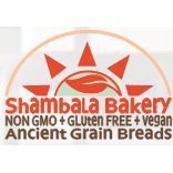 Shambala Ancient Grain Bakery Inc.