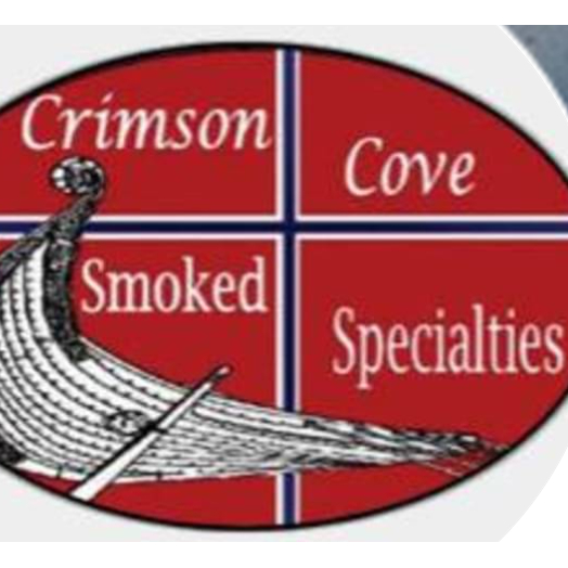 Crimson Cove Smoked Specialties