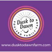 Dusk to Dawn Farm