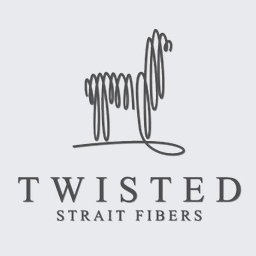 Twisted Strait Fiber Cooperative