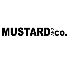 Mustard & Company