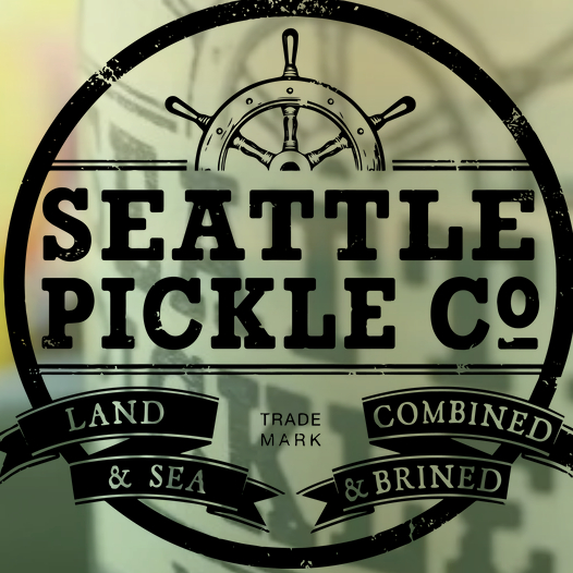 Seattle Pickle Co.
