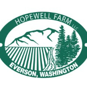 Hopewell Farm