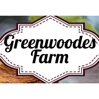 Greenwoodes Farm & Organic baked goods