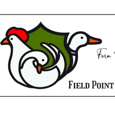 Field Point Farm