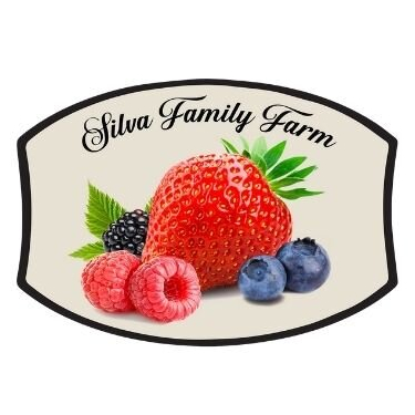 Silva Family Farm