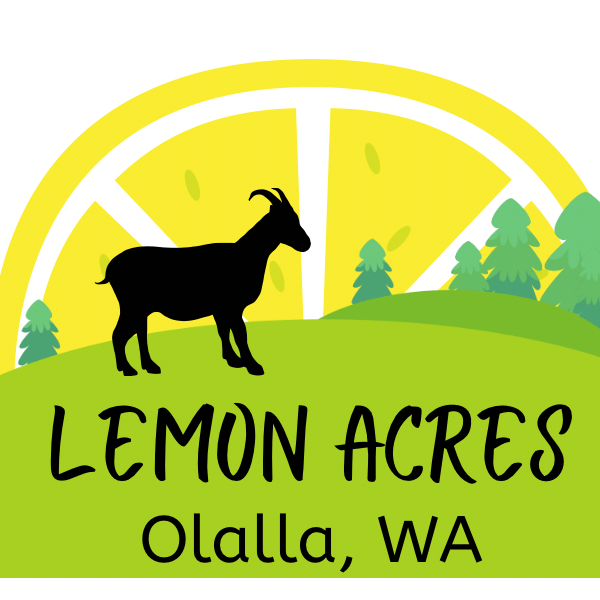 Lemon Acres