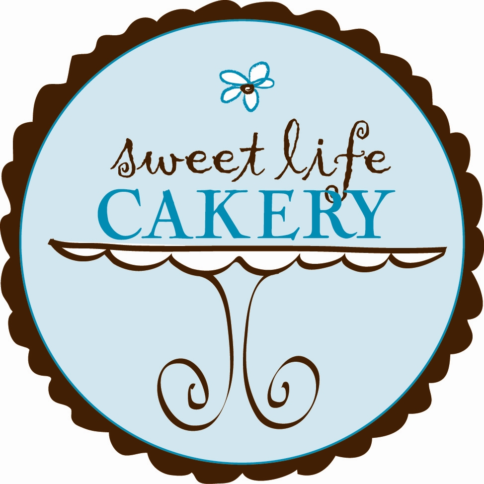 Sweet Life Cakery