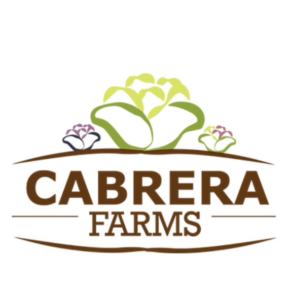 Cabrera Farms