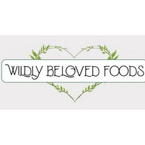 Wildly Beloved Foods