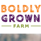 Boldly Grown Farm