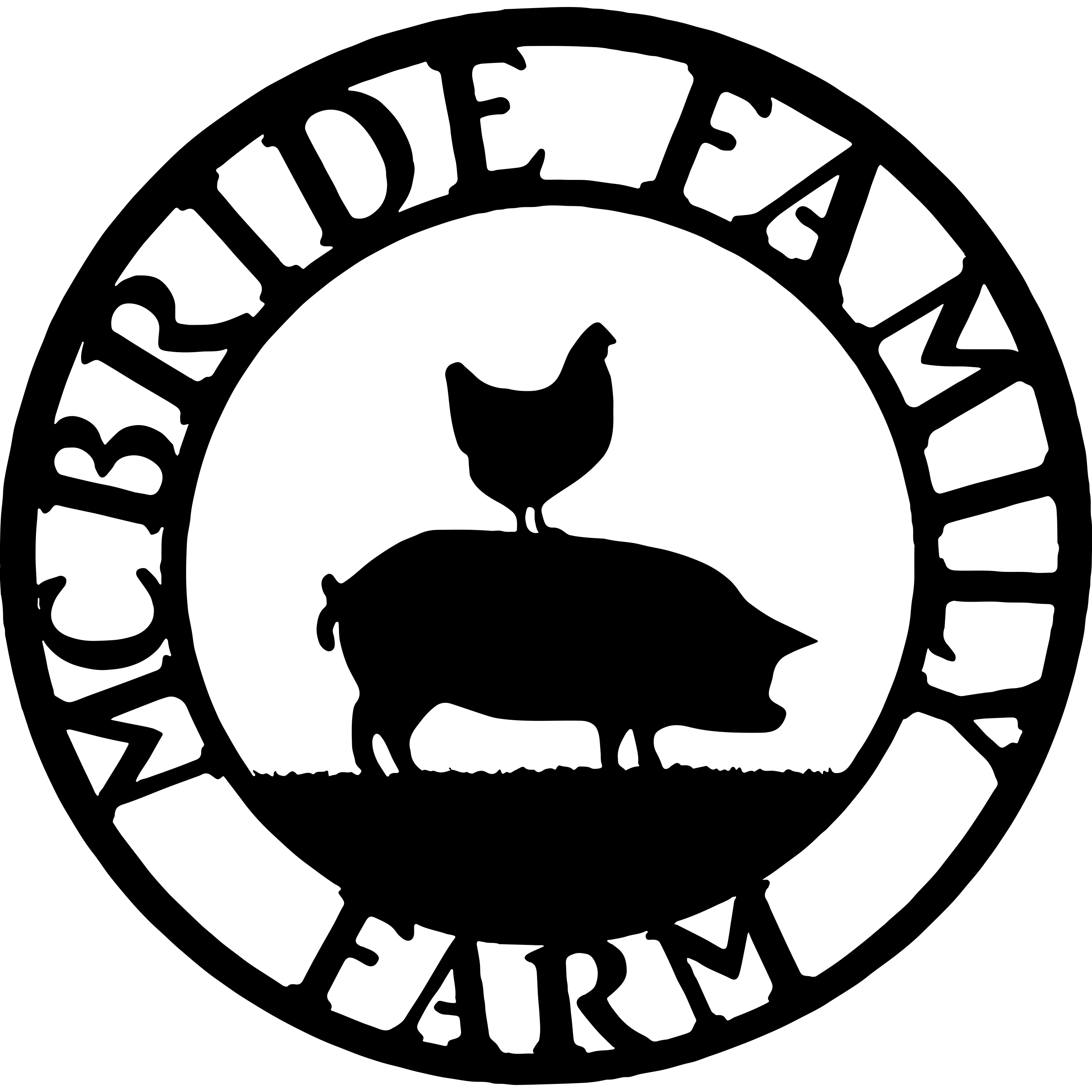 McBride Family Farm