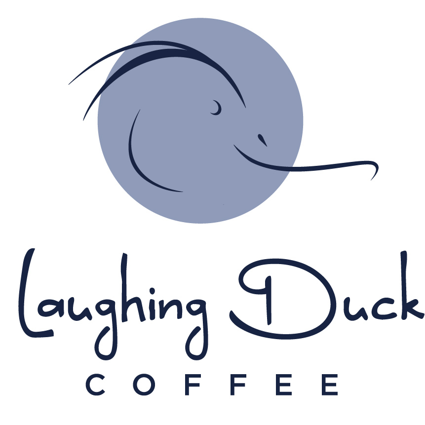 Laughing Duck Coffee