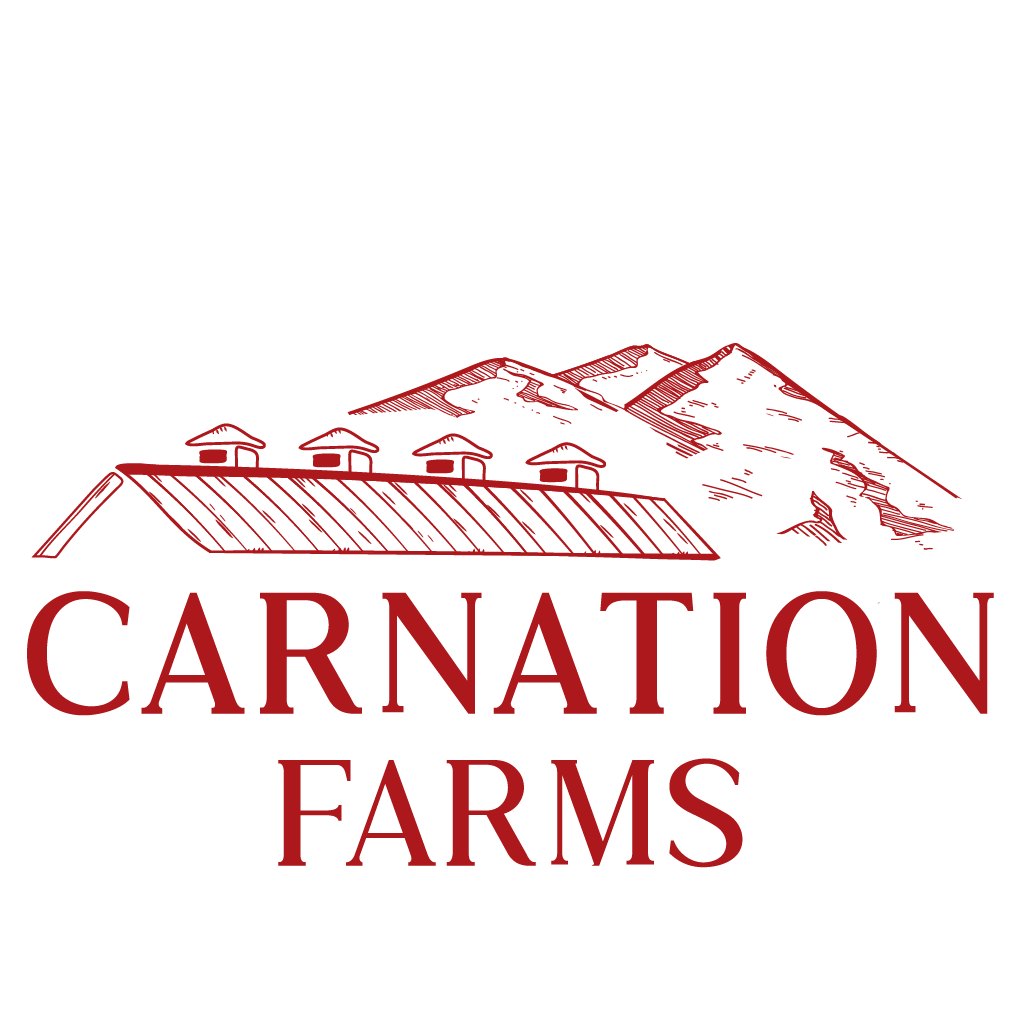 Carnation Farms