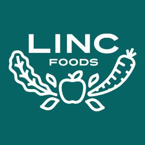 LINC Foods