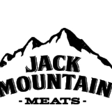 Jack Mountain Meats