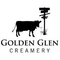 Golden Glen Creamery