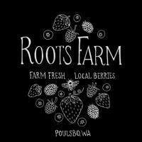Roots Farm 