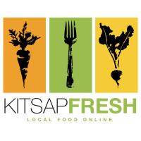 Kitsap Fresh
