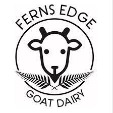 Fern's Edge Dairy