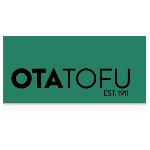 Ota Tofu