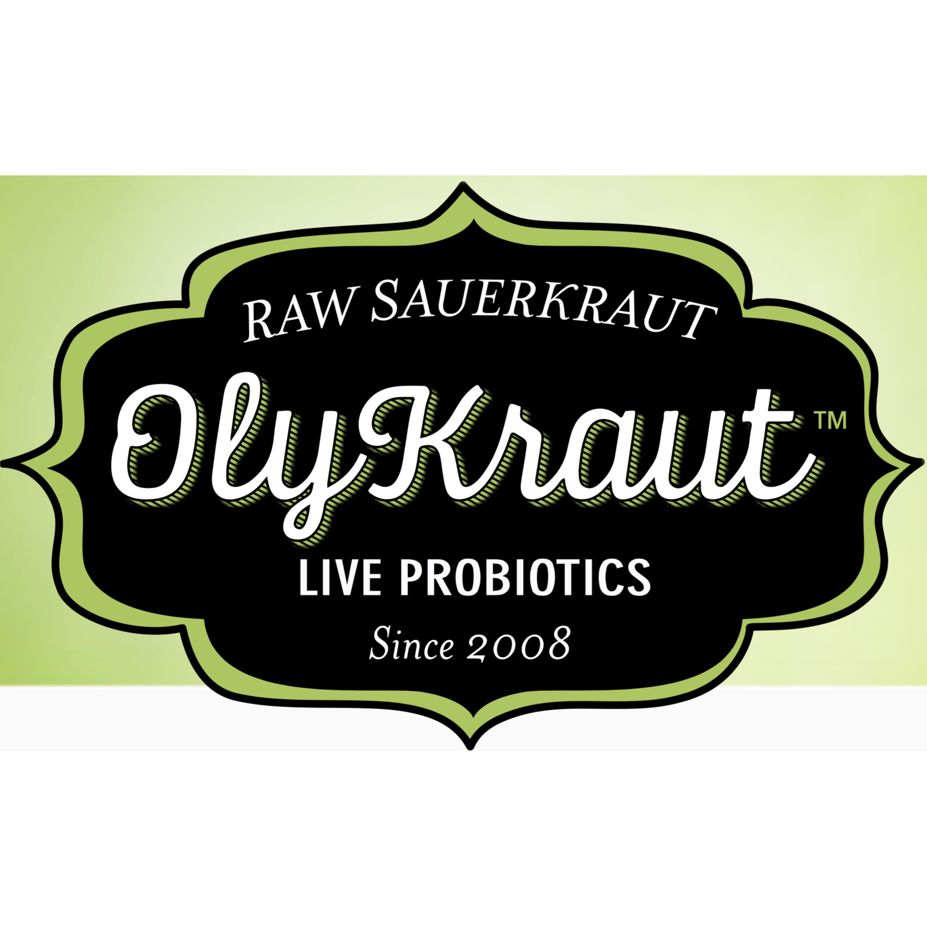 OlyKraut