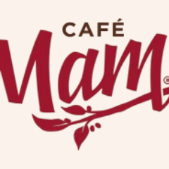 Cafe Mam