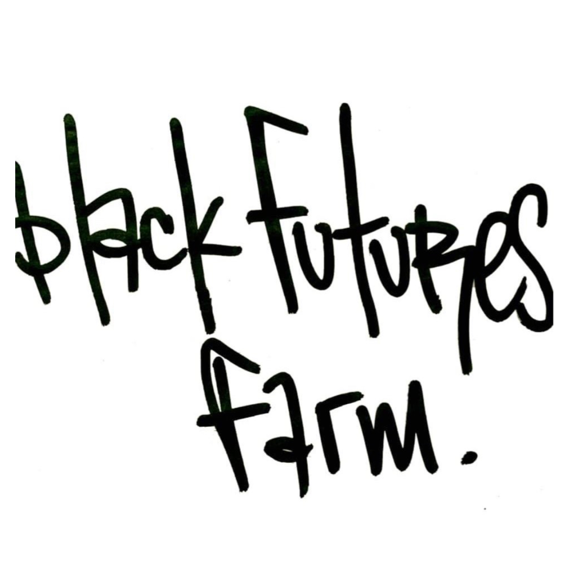 Black Futures Farm