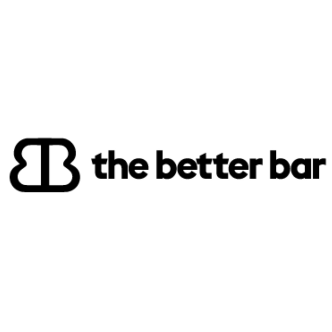 The Better Bar