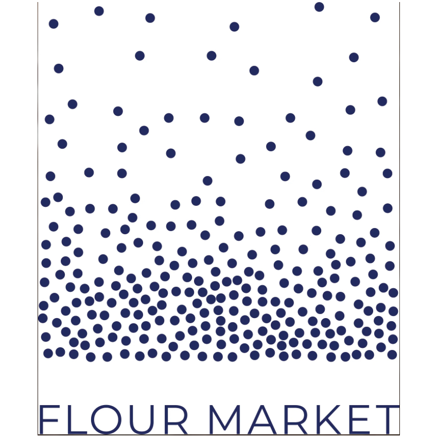 Flour Market