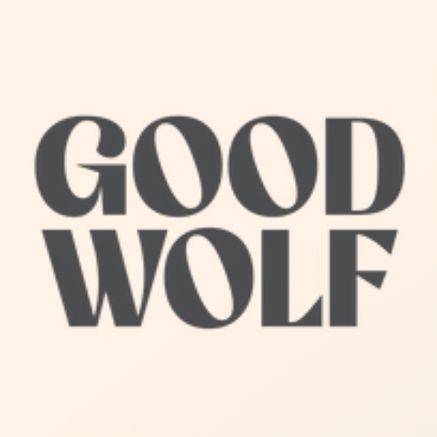 Good Wolf