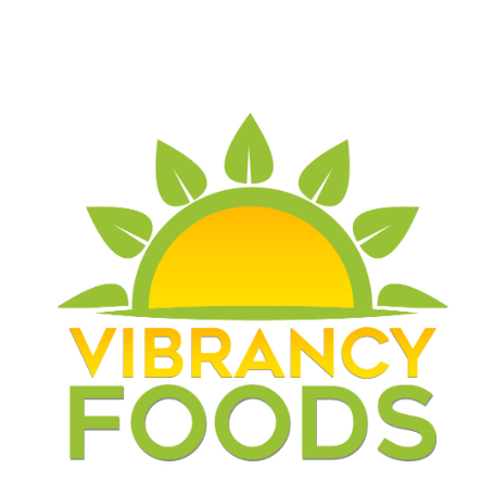 Vibrancy Foods