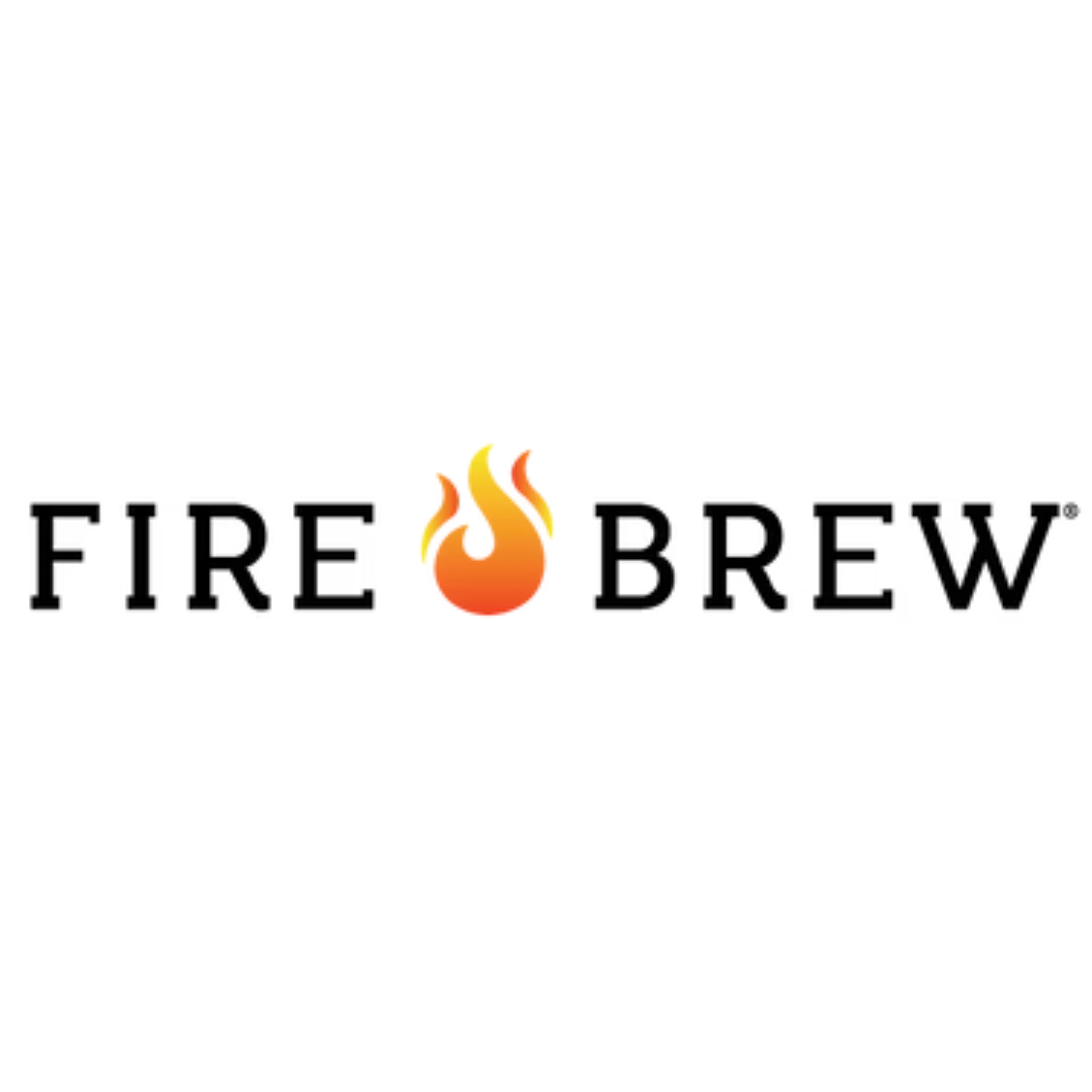 Fire Brew