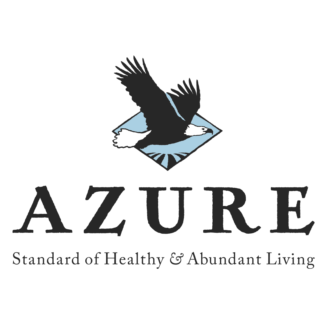 Azure Standard