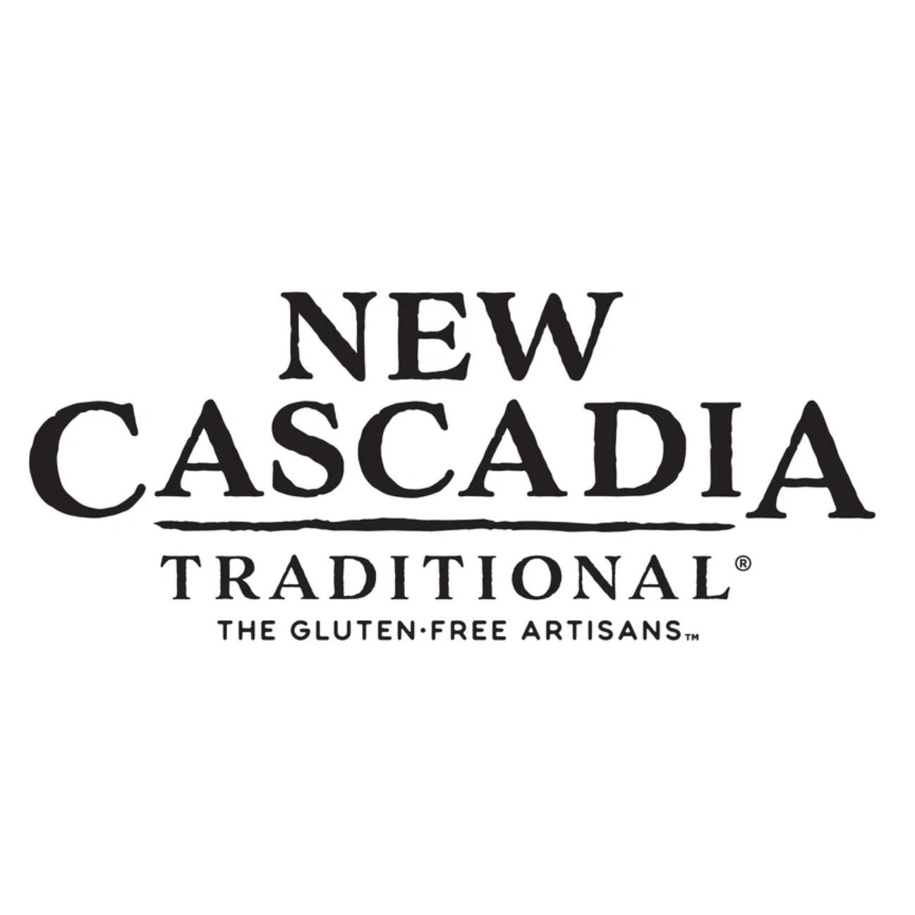 New Cascadia