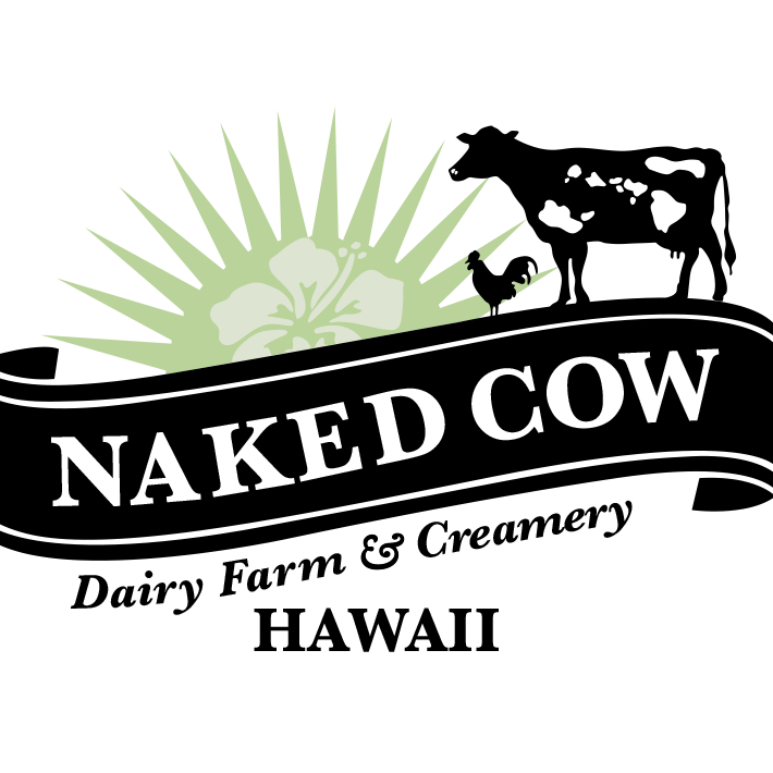 Naked Cow Dairy